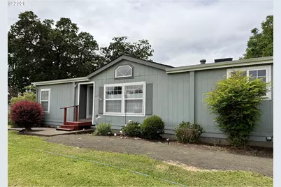 269 NW Woods Ln, Dallas, OR 97338 - Photo 3