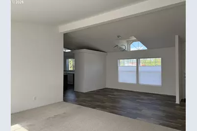 269 NW Woods Ln, Dallas, OR 97338 - Photo 7
