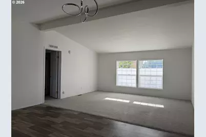 269 NW Woods Ln, Dallas, OR 97338 - Photo 5