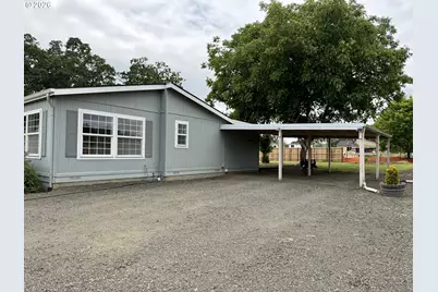 269 NW Woods Ln, Dallas, OR 97338 - Photo 37