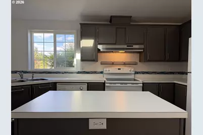 269 NW Woods Ln, Dallas, OR 97338 - Photo 15