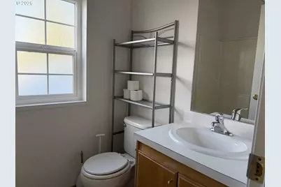 269 NW Woods Ln, Dallas, OR 97338 - Photo 31