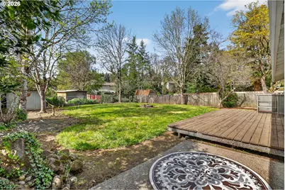 640 Stonehill Dr, Gladstone, OR 97027 - Photo 37