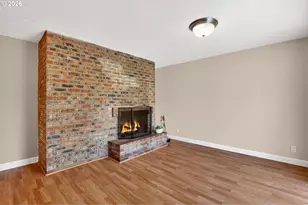 640 Stonehill Dr, Gladstone, OR 97027 - Photo 19