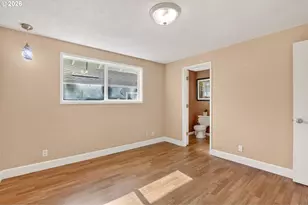 640 Stonehill Dr, Gladstone, OR 97027 - Photo 29