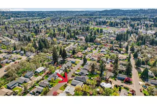 640 Stonehill Dr, Gladstone, OR 97027 - Photo 47