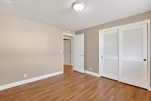 640 Stonehill Dr, Gladstone, OR 97027 - Photo 25