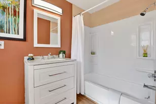 640 Stonehill Dr, Gladstone, OR 97027 - Photo 31