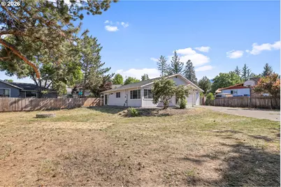 540 Oak Knoll Dr, Ashland, OR 97520 - Photo 21