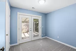 540 Oak Knoll Dr, Ashland, OR 97520 - Photo 15