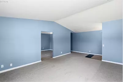 540 Oak Knoll Dr, Ashland, OR 97520 - Photo 9