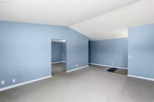 540 Oak Knoll Dr, Ashland, OR 97520 - Photo 9