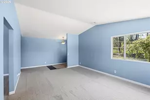 540 Oak Knoll Dr, Ashland, OR 97520 - Photo 7