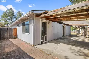 540 Oak Knoll Dr, Ashland, OR 97520 - Photo 19