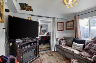 640 N Garden Way, Eugene, OR 97401 - Photo 25