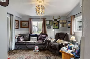 640 N Garden Way, Eugene, OR 97401 - Photo 23