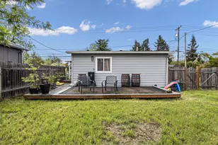640 N Garden Way, Eugene, OR 97401 - Photo 9
