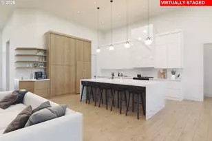 2546 NW 16th Ave, Camas, WA 98607 - Photo 5