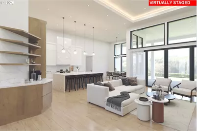 2546 NW 16th Ave, Camas, WA 98607 - Photo 3