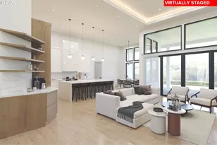 2546 NW 16th Ave, Camas, WA 98607 - Photo 3