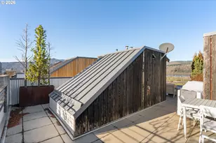 314 Columbia St, Hood River, OR 97031 - Photo 35