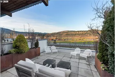 314 Columbia St, Hood River, OR 97031 - Photo 31