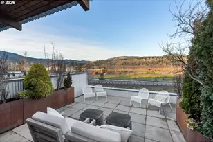 314 Columbia St, Hood River, OR 97031 - Photo 31