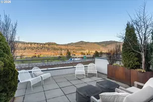 314 Columbia St, Hood River, OR 97031 - Photo 33