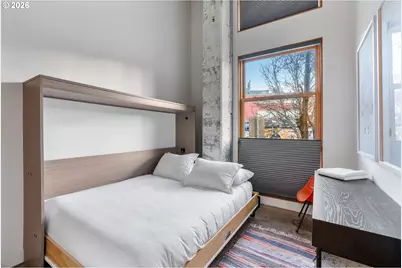 314 Columbia St, Hood River, OR 97031 - Photo 21