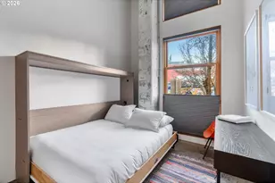 314 Columbia St, Hood River, OR 97031 - Photo 21