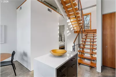 314 Columbia St, Hood River, OR 97031 - Photo 19