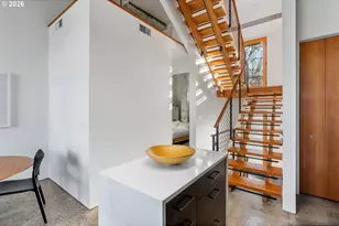 314 Columbia St, Hood River, OR 97031 - Photo 19