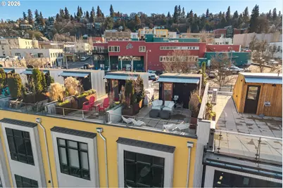 314 Columbia St, Hood River, OR 97031 - Photo 5