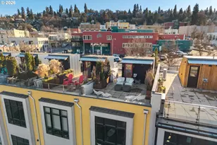 314 Columbia St, Hood River, OR 97031 - Photo 5