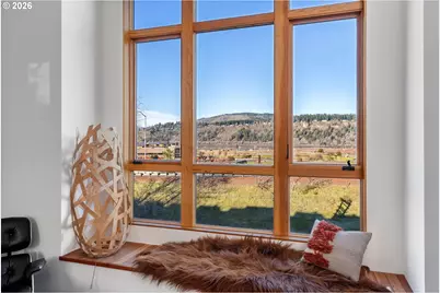 314 Columbia St, Hood River, OR 97031 - Photo 15