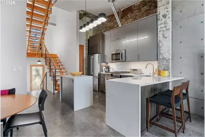 314 Columbia St, Hood River, OR 97031 - Photo 17