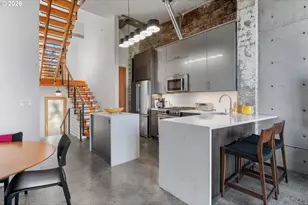 314 Columbia St, Hood River, OR 97031 - Photo 17