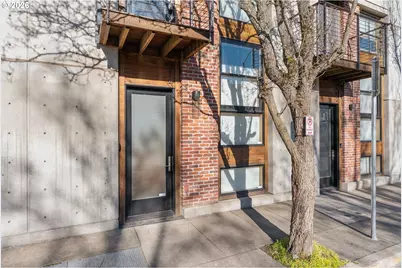 314 Columbia St, Hood River, OR 97031 - Photo 9