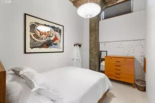 314 Columbia St, Hood River, OR 97031 - Photo 29