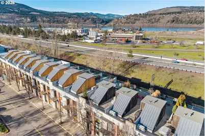 314 Columbia St, Hood River, OR 97031 - Photo 7