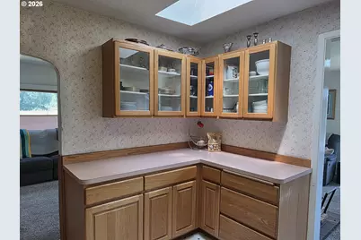 64836 Hurricane Creek Rd, Enterprise, OR 97828 - Photo 23