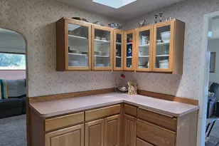 64836 Hurricane Creek Rd, Enterprise, OR 97828 - Photo 23