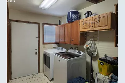 64836 Hurricane Creek Rd, Enterprise, OR 97828 - Photo 33