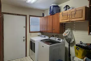 64836 Hurricane Creek Rd, Enterprise, OR 97828 - Photo 33