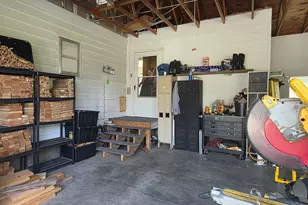 64836 Hurricane Creek Rd, Enterprise, OR 97828 - Photo 37