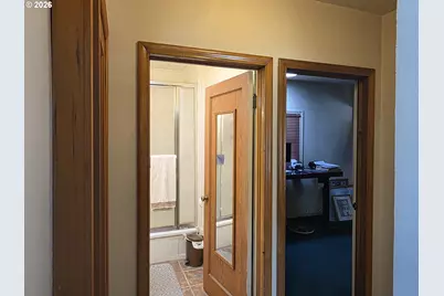 64836 Hurricane Creek Rd, Enterprise, OR 97828 - Photo 25