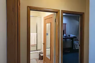 64836 Hurricane Creek Rd, Enterprise, OR 97828 - Photo 25