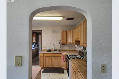 64836 Hurricane Creek Rd, Enterprise, OR 97828 - Photo 21