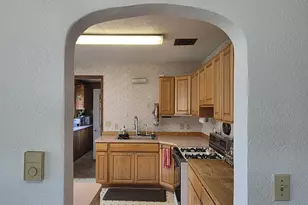 64836 Hurricane Creek Rd, Enterprise, OR 97828 - Photo 21