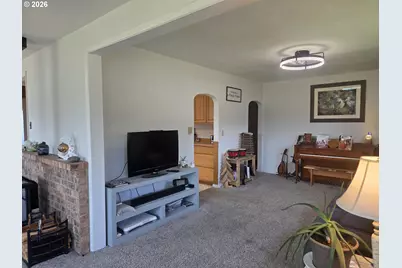 64836 Hurricane Creek Rd, Enterprise, OR 97828 - Photo 15